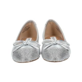 STEVE MADDEN  Ballerines SM11003193x 