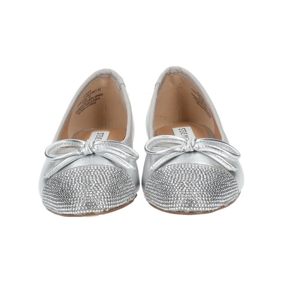 STEVE MADDEN  Ballerines SM11003193x 