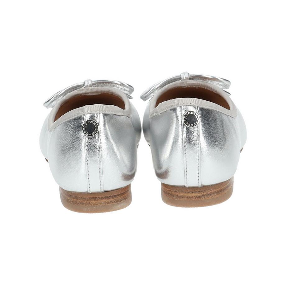 STEVE MADDEN  Ballerines SM11003193x 