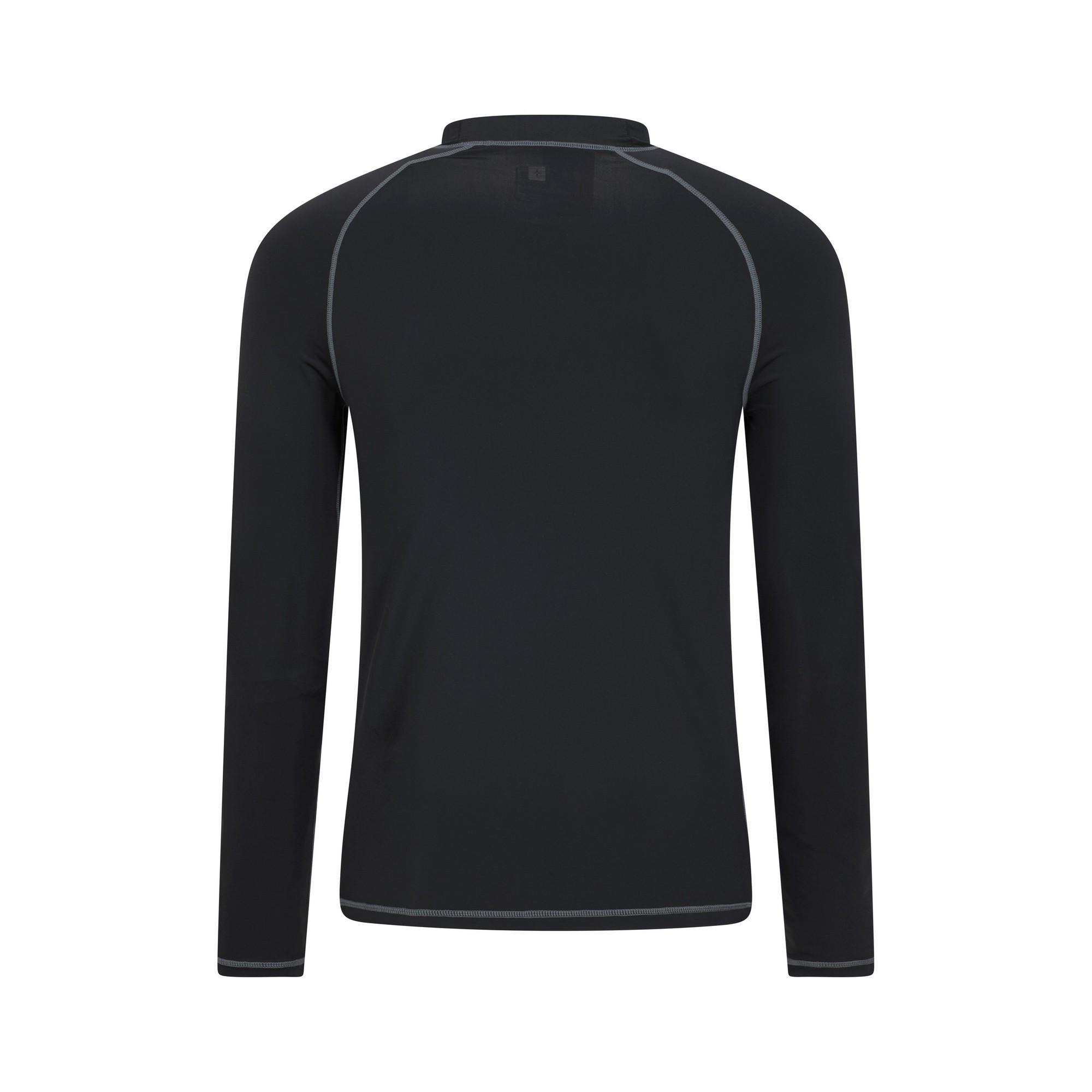 Mountain Warehouse Maglia protettiva a maniche lunghe  