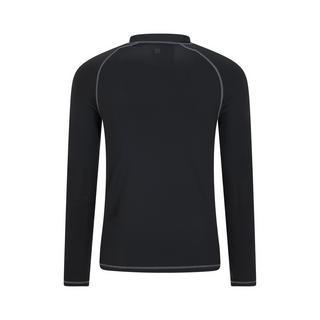 Mountain Warehouse Maglia protettiva a maniche lunghe  