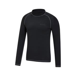 Mountain Warehouse Maglia protettiva a maniche lunghe  