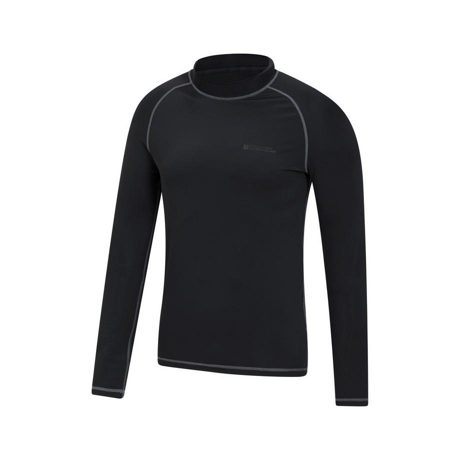 Mountain Warehouse Maglia protettiva a maniche lunghe  