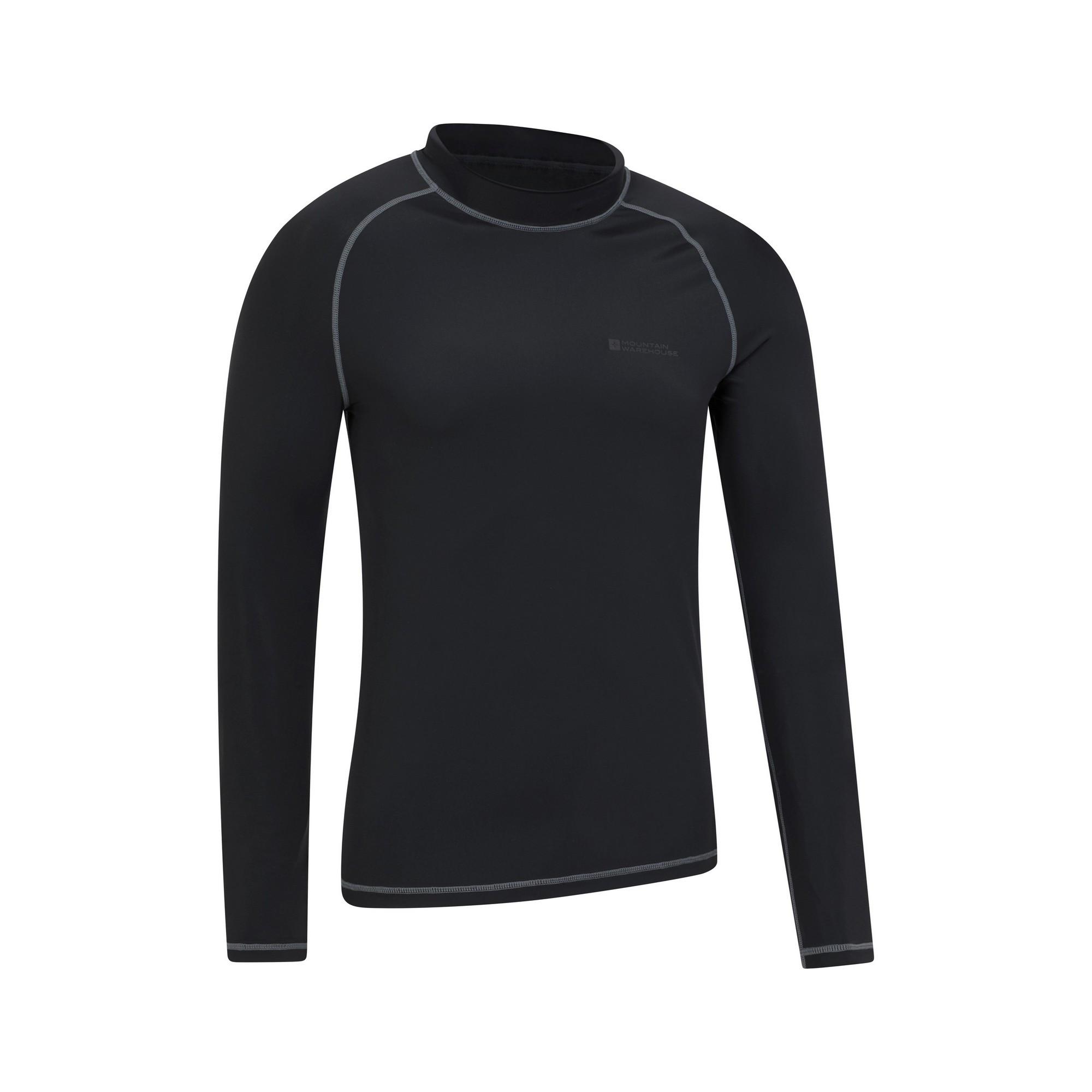 Mountain Warehouse Maglia protettiva a maniche lunghe  