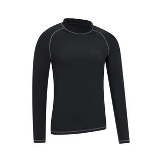 Mountain Warehouse Maglia protettiva a maniche lunghe  