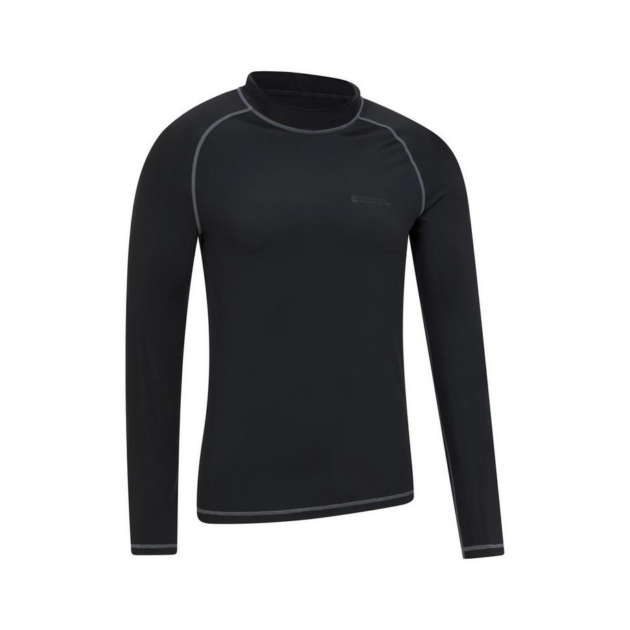 Mountain Warehouse Maglia protettiva a maniche lunghe  