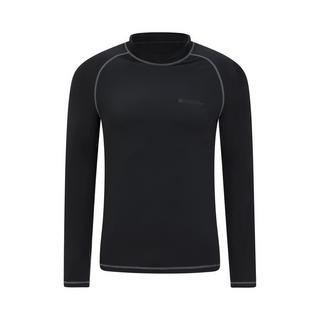 Mountain Warehouse Maglia protettiva a maniche lunghe  