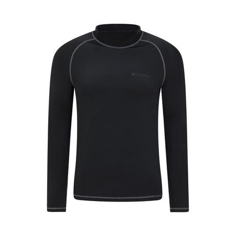 Mountain Warehouse Maglia protettiva a maniche lunghe  