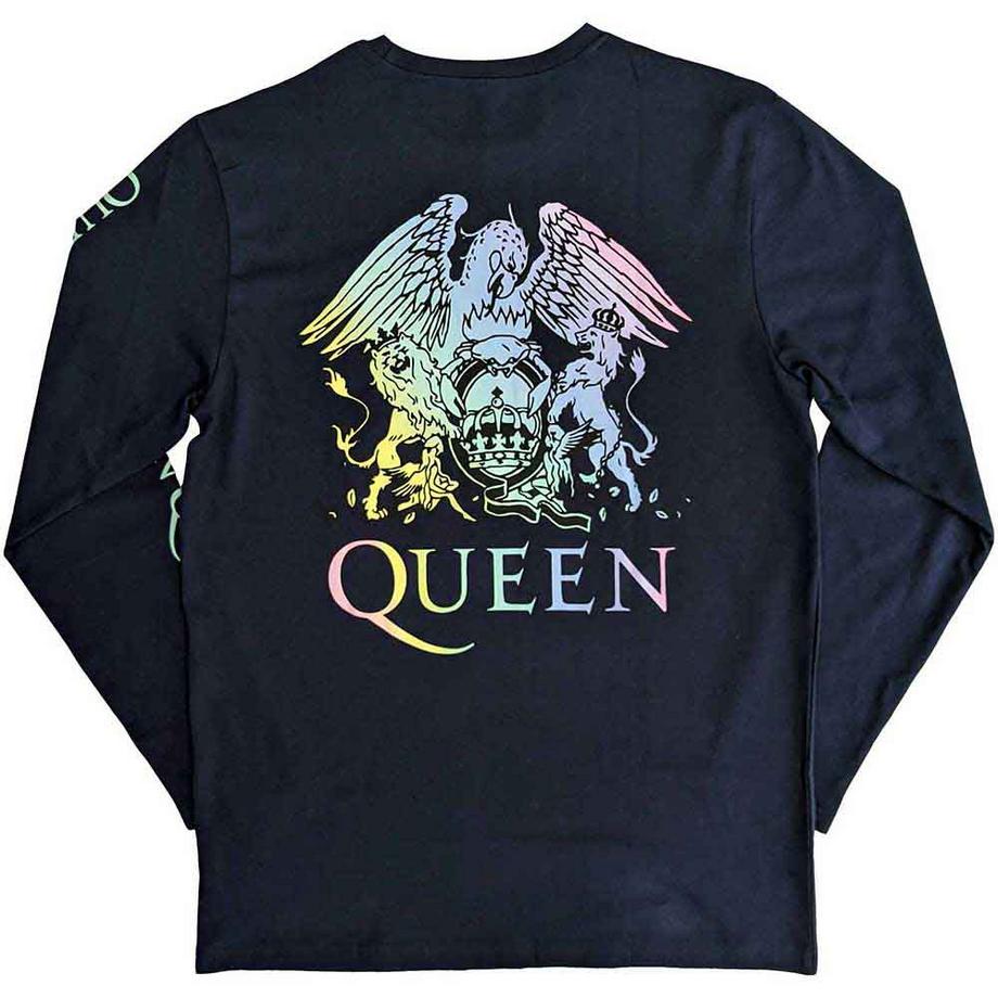 Queen  T-Shirt 