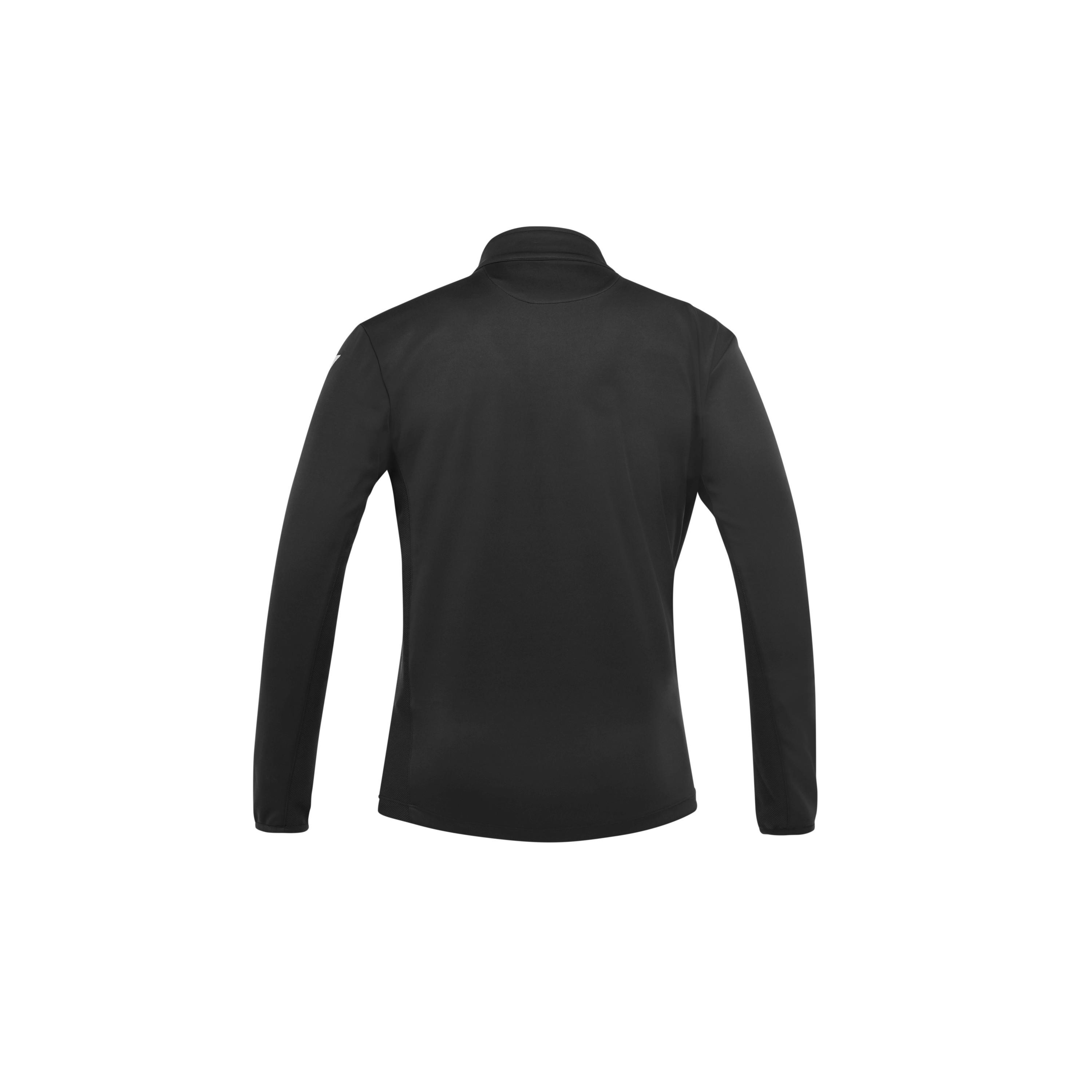 Acerbis  sweatshirt 1/2 zip enfant belatrix 