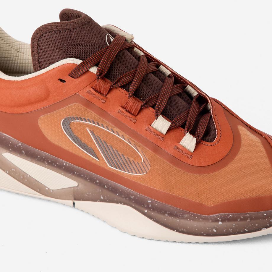 KUIKMA  Scarpe da tennis Unrupt Pro 