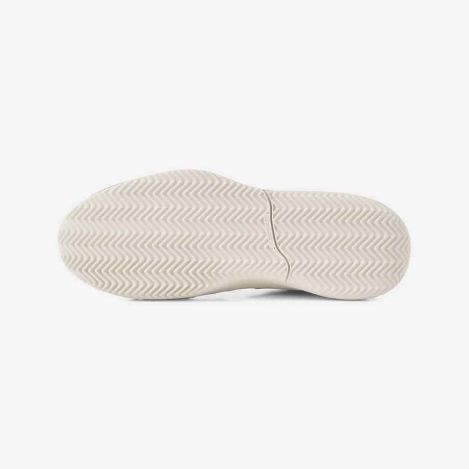 KUIKMA  Scarpe da tennis Unrupt Pro 