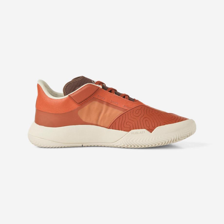 KUIKMA  Scarpe da tennis Unrupt Pro 
