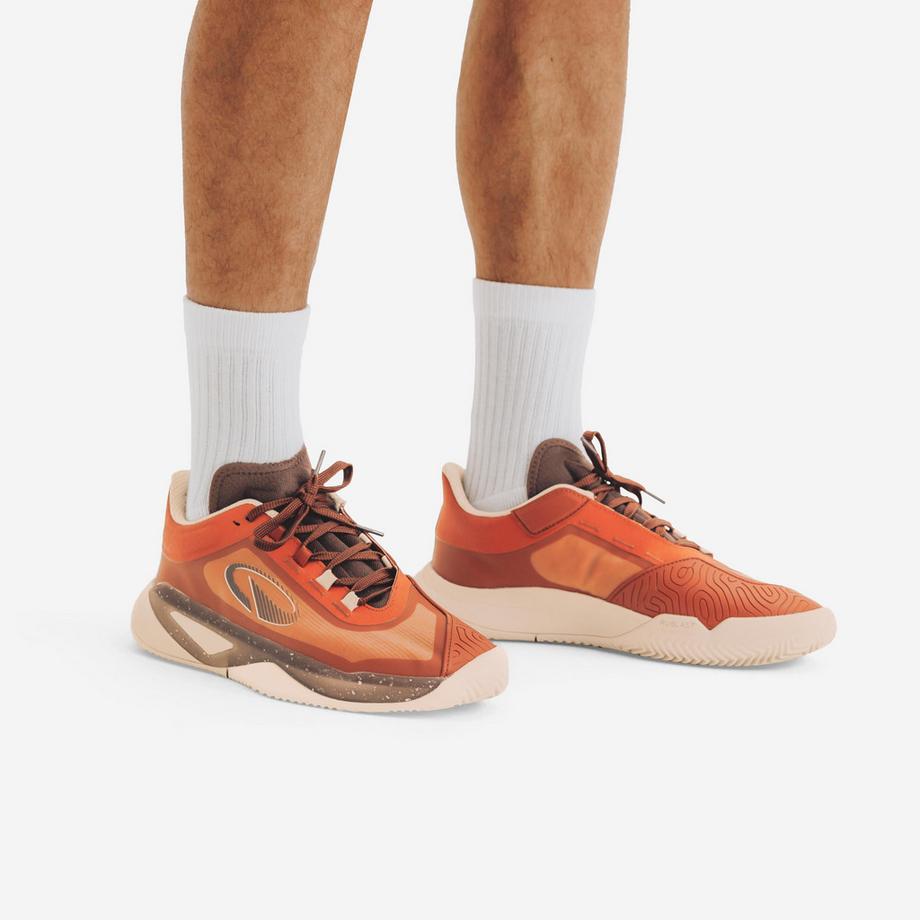 KUIKMA  Scarpe da tennis Unrupt Pro 