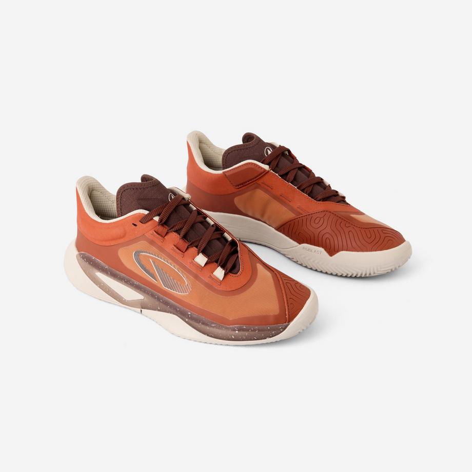 KUIKMA  Scarpe da tennis Unrupt Pro 