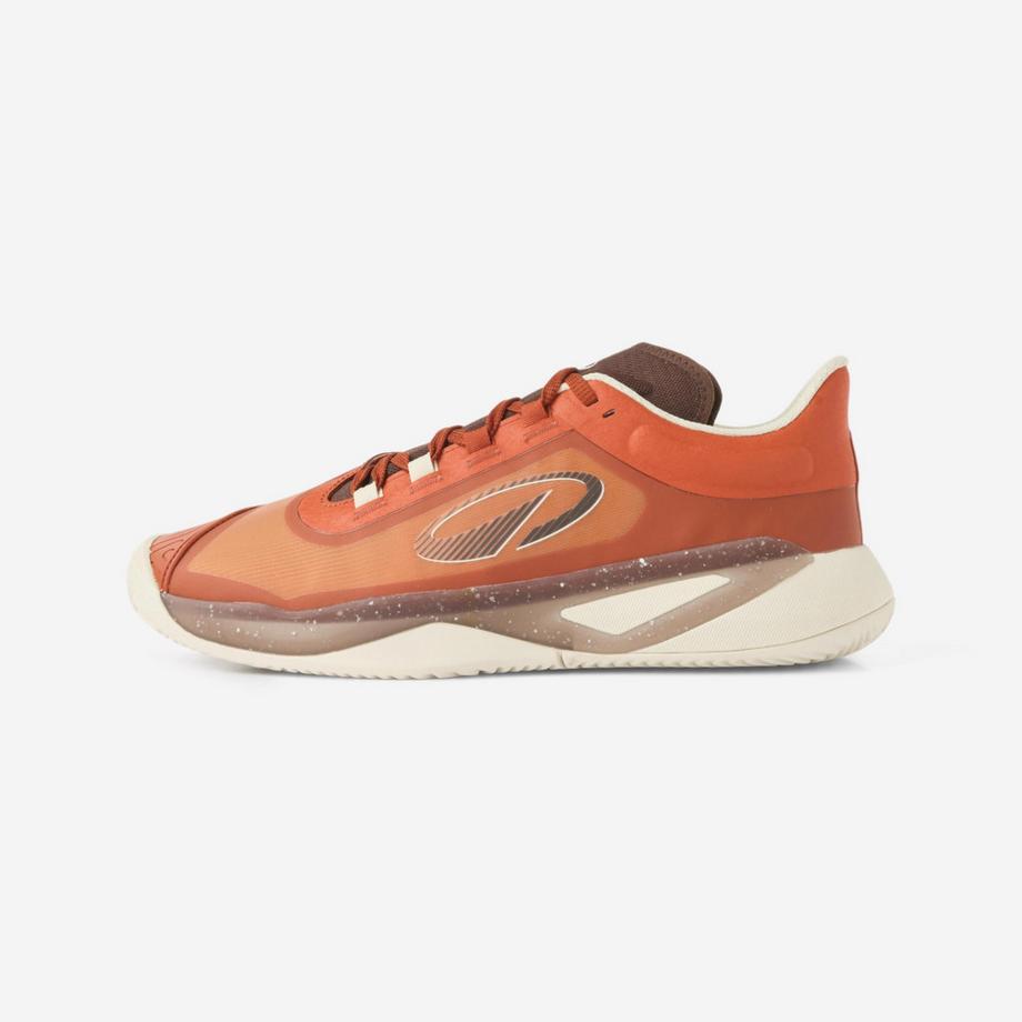 Scarpe da tennis Unrupt Pro