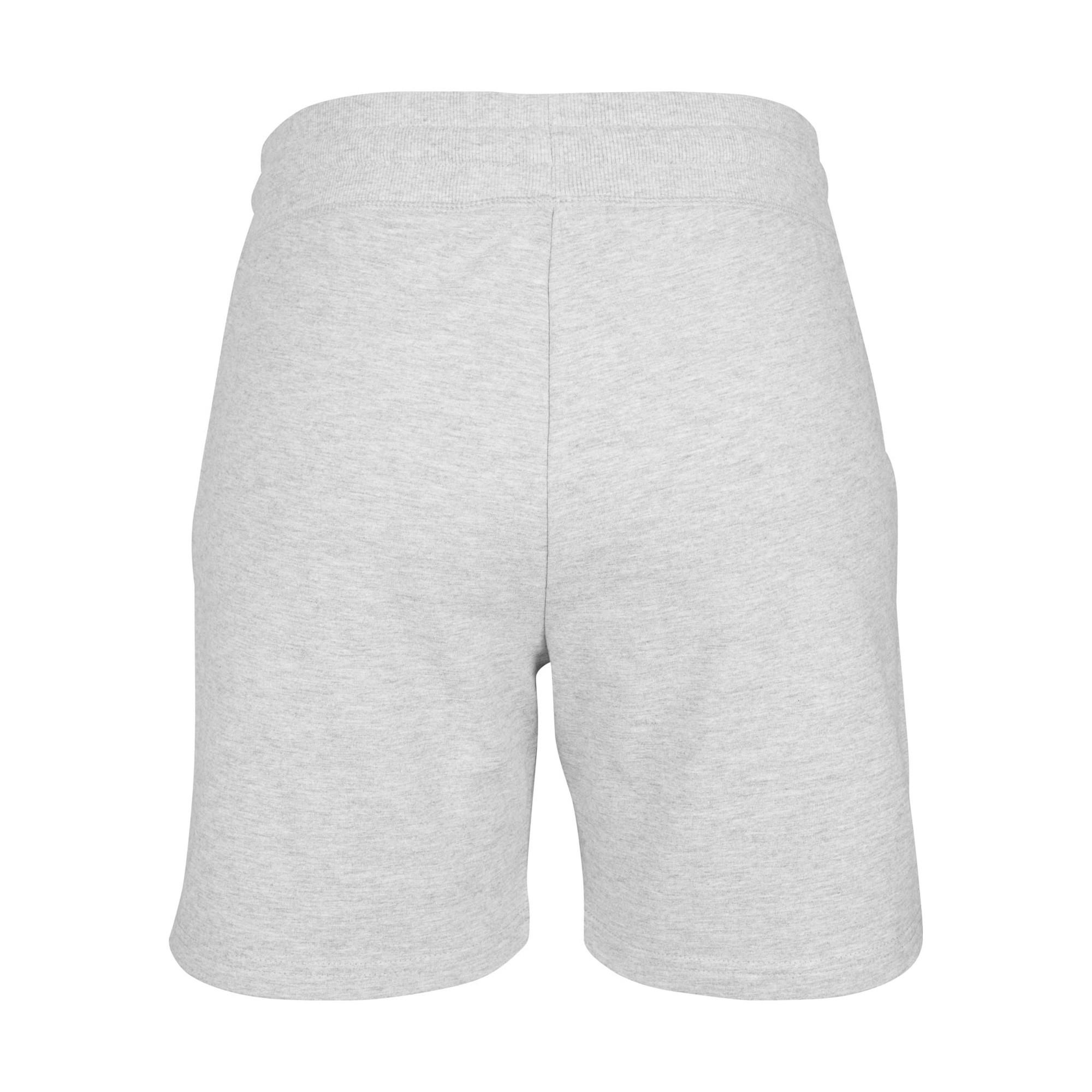 Build Your Own  Short TERRY 