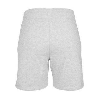 Build Your Own  Short TERRY 