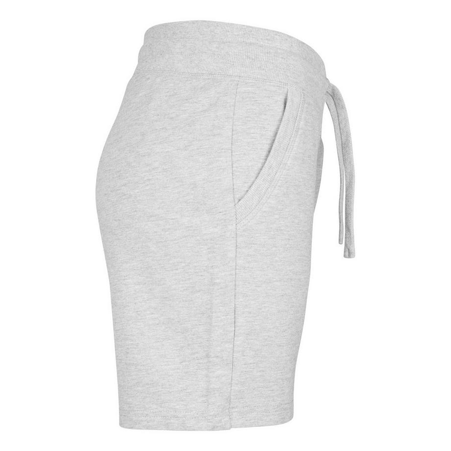 Build Your Own  Short TERRY 