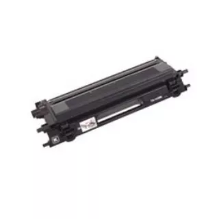 Peach  110242 cartuccia toner 1 pz Nero 