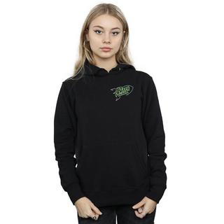 Disney Toy Story Pizza Planet Kapuzenpullover  