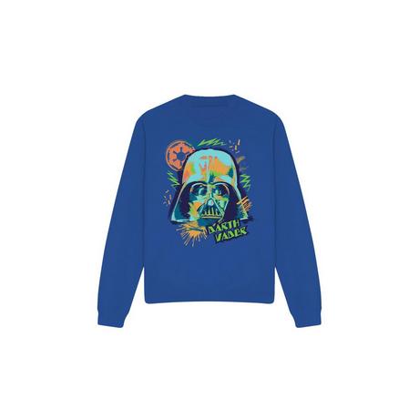 STAR WARS  90s Sweatshirt 