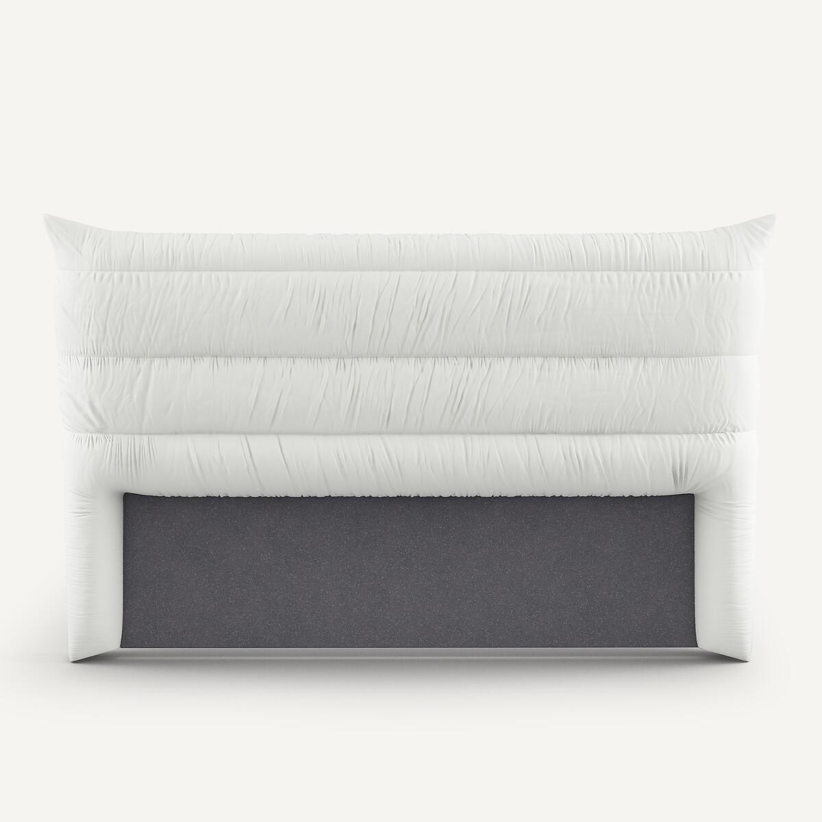 AM.PM Kopfteil Mereson zum Beziehen  