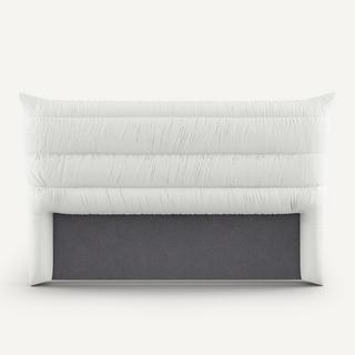 AM.PM Kopfteil Mereson zum Beziehen  