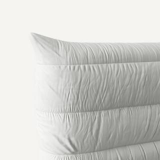 AM.PM Kopfteil Mereson zum Beziehen  