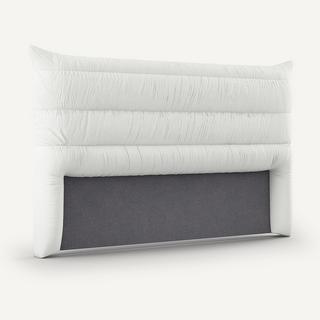 AM.PM Kopfteil Mereson zum Beziehen  