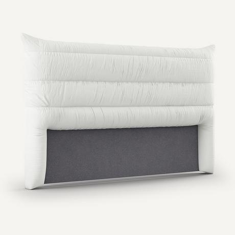 AM.PM Kopfteil Mereson zum Beziehen  