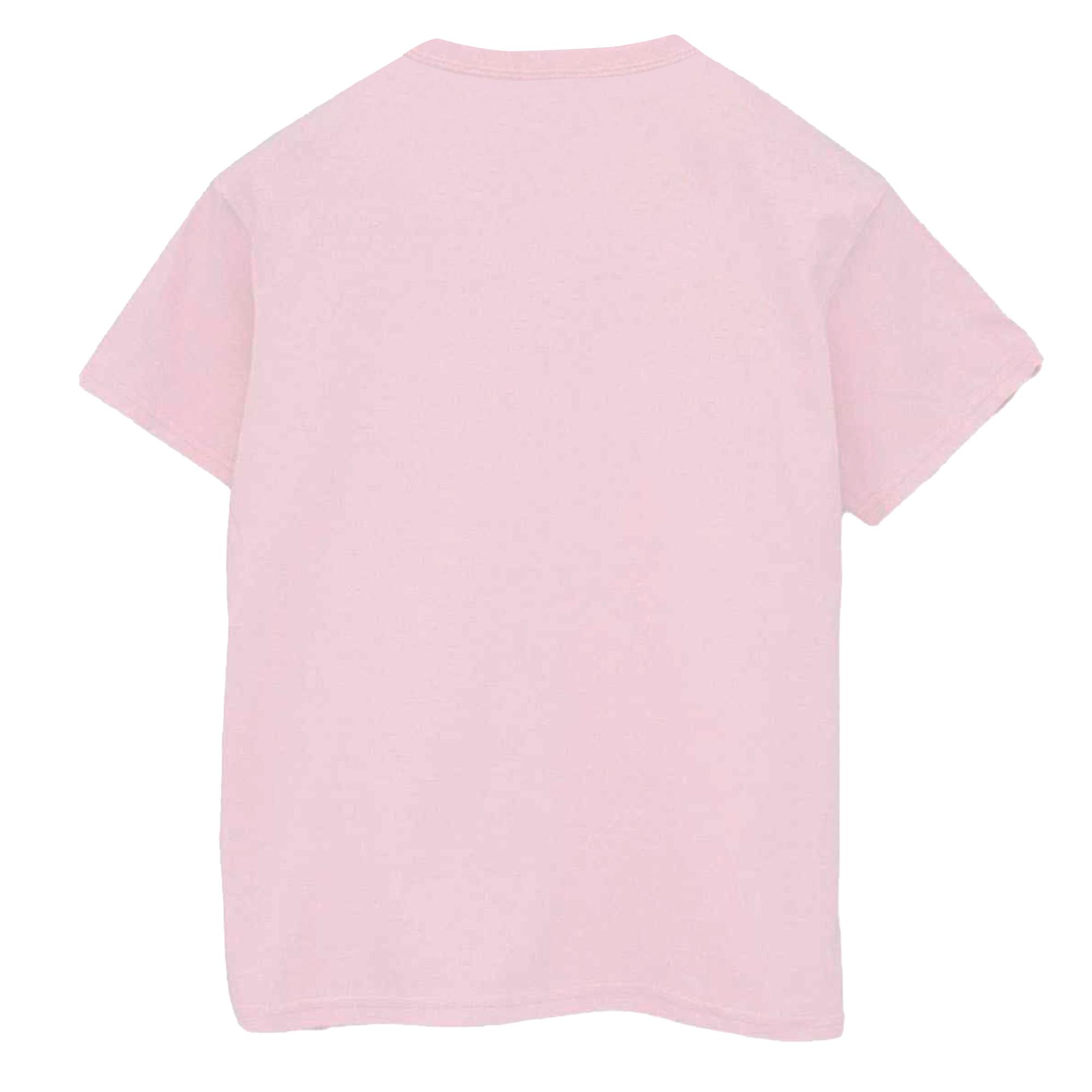 The Lost Boys T-Shirt avec graphique bouche  