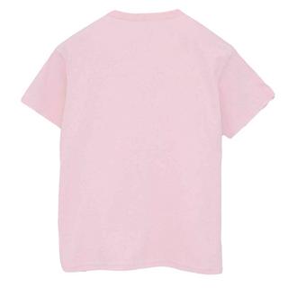 The Lost Boys T-Shirt avec graphique bouche  