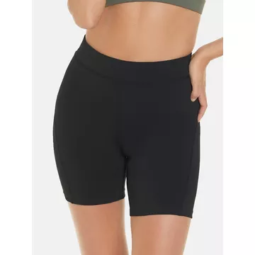 Pantaloncini sportivi Tech ST3