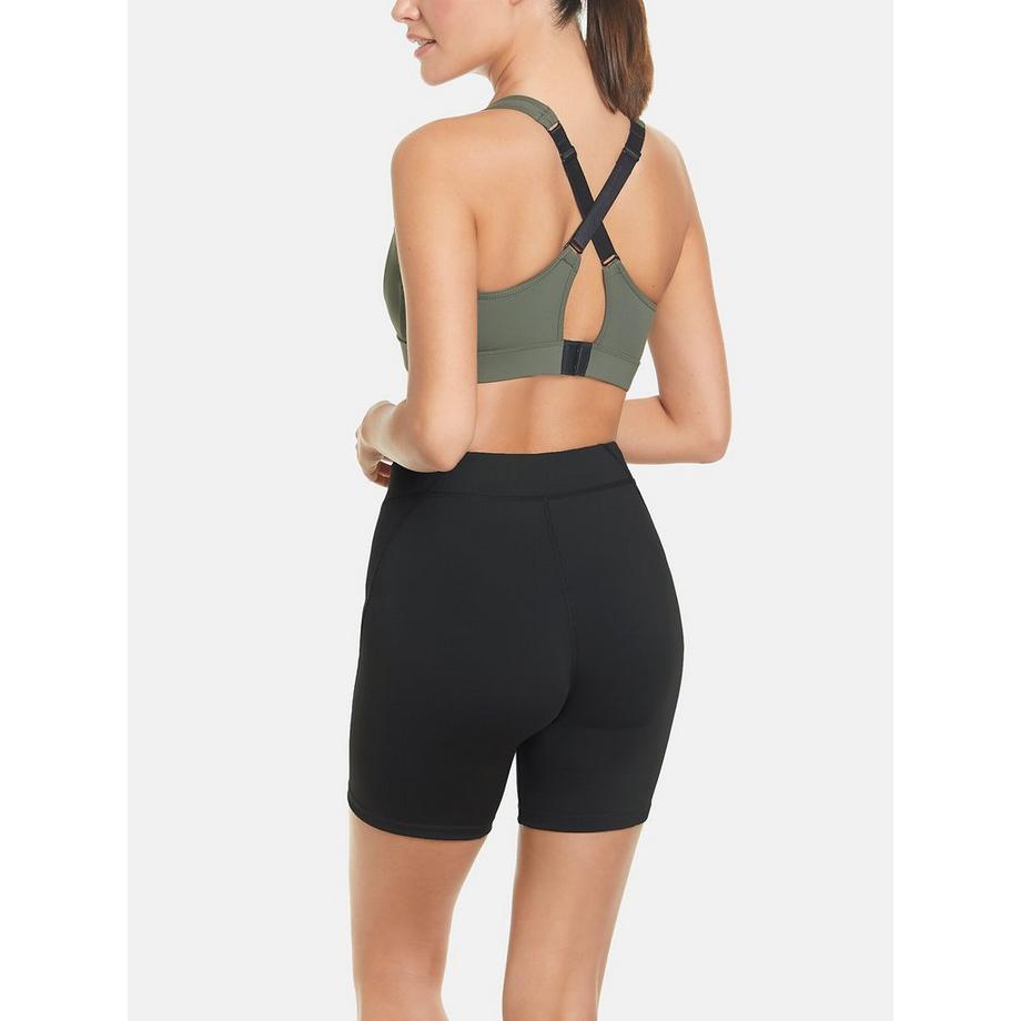 Selmark  Sportshorts Tech ST3 