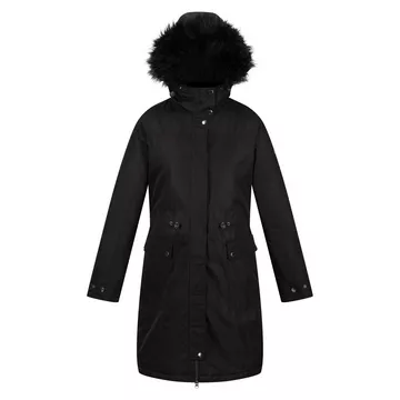 Veste imperméable GIOVANNA FLETCHER COLLECTION LELLANI