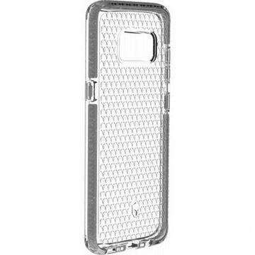 Cover per Samsung Galaxy S8