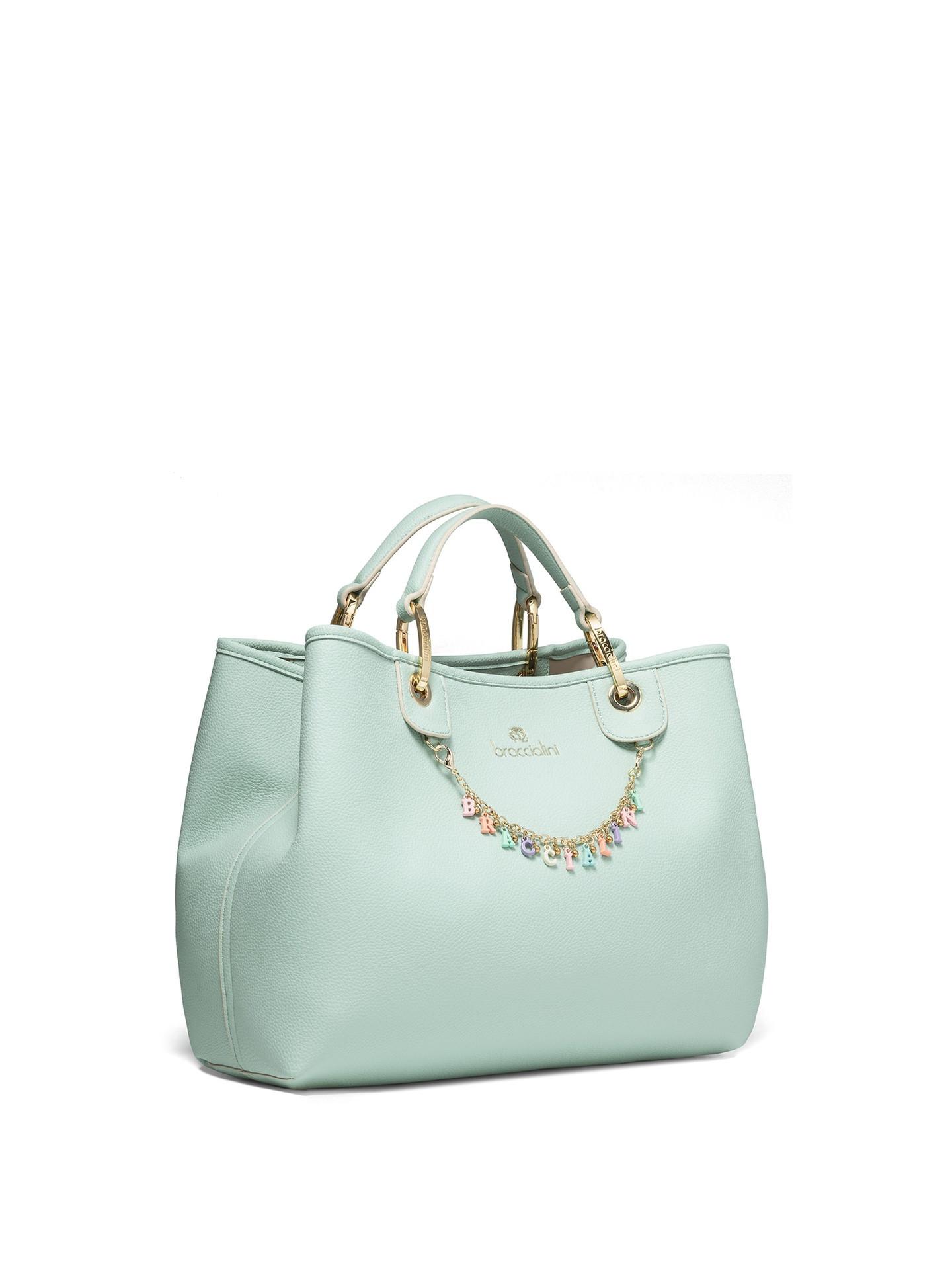 Braccialini Sac à main Zaffira Ultra  