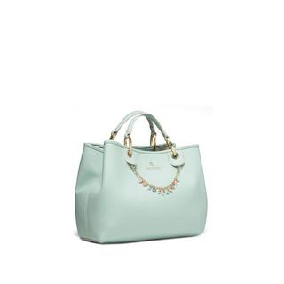 Braccialini Sac à main Zaffira Ultra  