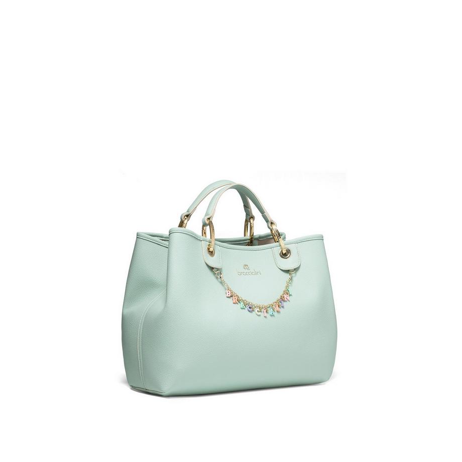 Braccialini Sac à main Zaffira Ultra  