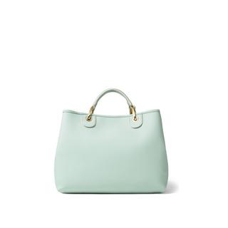 Braccialini Sac à main Zaffira Ultra  