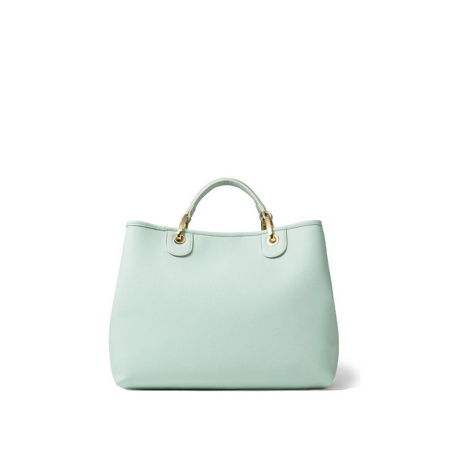 Braccialini Sac à main Zaffira Ultra  