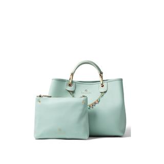 Braccialini Sac à main Zaffira Ultra  