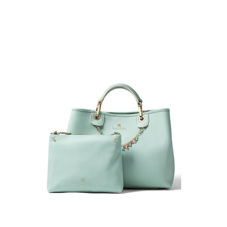 Braccialini Sac à main Zaffira Ultra  