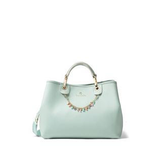 Braccialini Sac à main Zaffira Ultra  