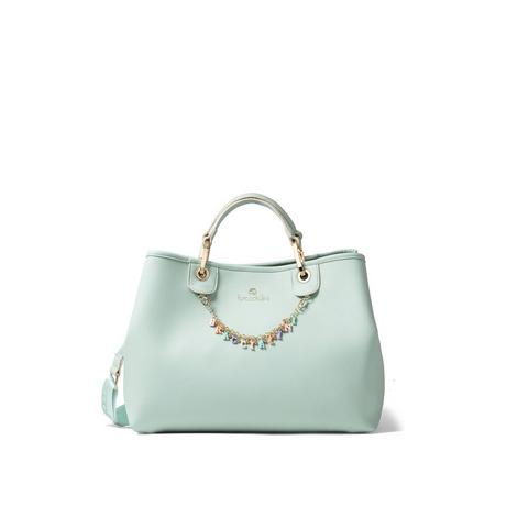 Braccialini Sac à main Zaffira Ultra  