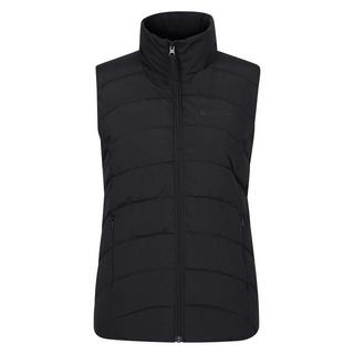 Mountain Warehouse  Opal Weste Wattiert 