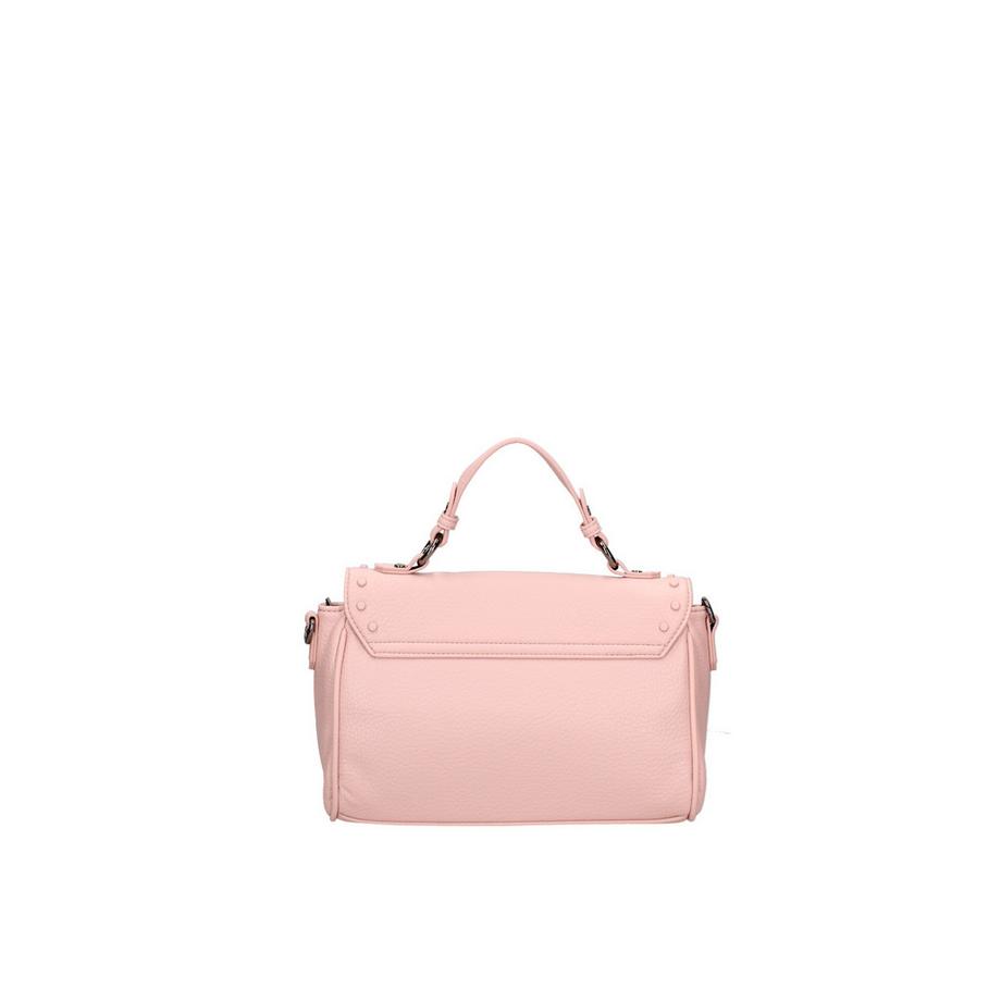 pierre cardin Sac à main  