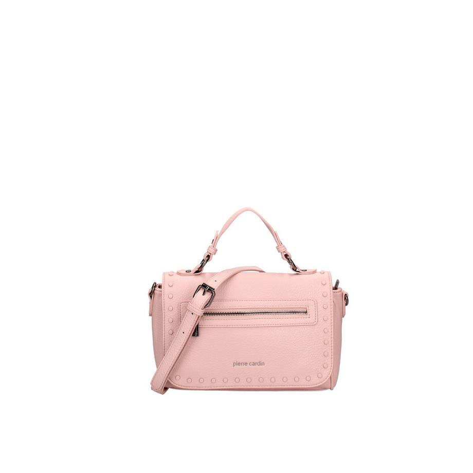 pierre cardin Sac à main  