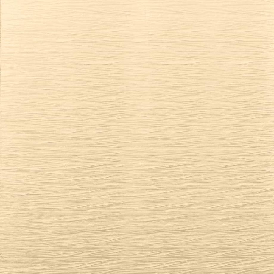 VidaXL lampada da terra Carta  